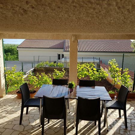 Apartment Nera Ledenice 외부 사진