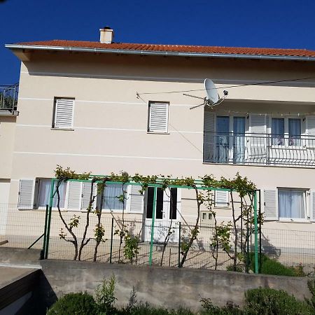 Apartment Nera Ledenice 외부 사진